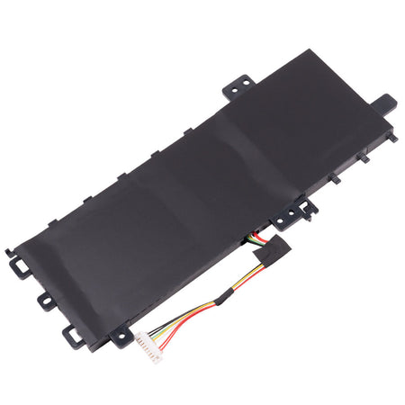 Asus VivoBook A512FA A512FB A512FL A512JA A512JP A512UA A512UF Series Laptop Battery C21N1818-1 0B200-03280800 [7.6V/7.7V] Compatible Battery