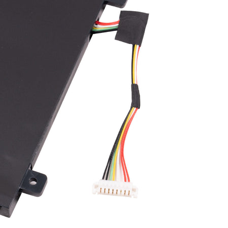 Asus VivoBook 15 X512DA X512DK X512FA X512FB X512FJ X512FL X512JA X512JF X512JP X512UA X512UB X512UF Series Laptop Battery C21N1818-1 0B200-03280800 [7.6V/7.7V] Compatible Battery