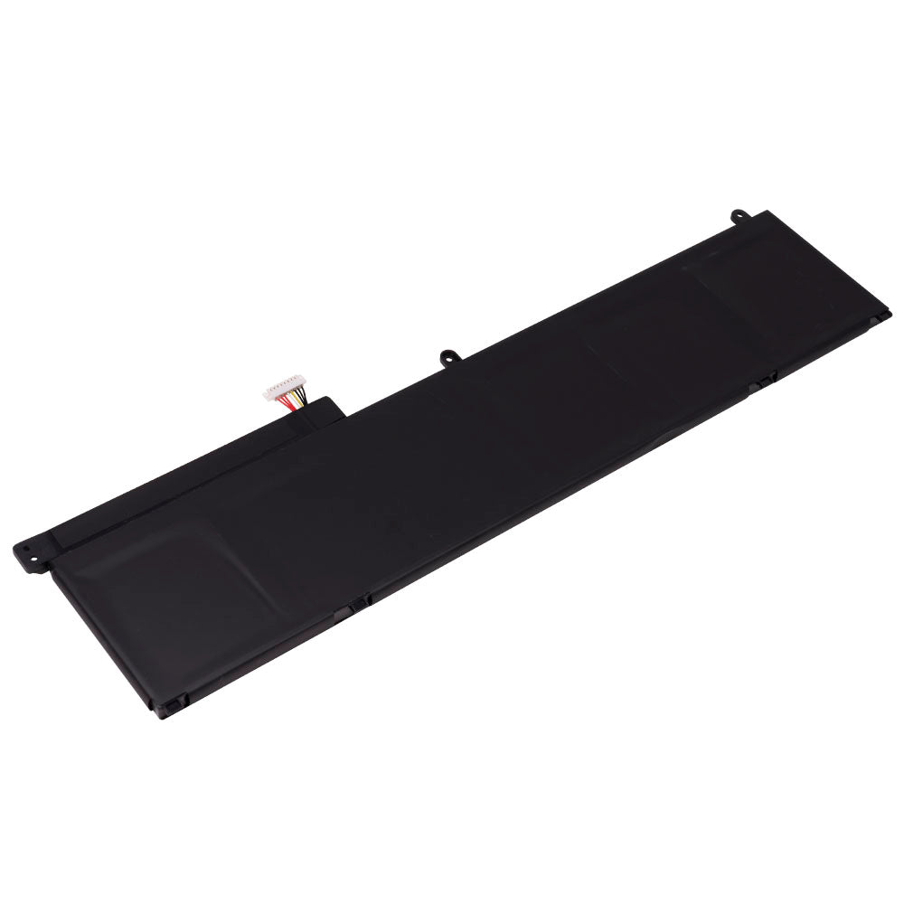 Asus ZenBook Pro OLED UM535Q UM535 UM535QE UM535QA UM535QH Series Laptop Battery C32N2002 0B200-03660200 0B200-03770000 [11.55V] Compatible Battery