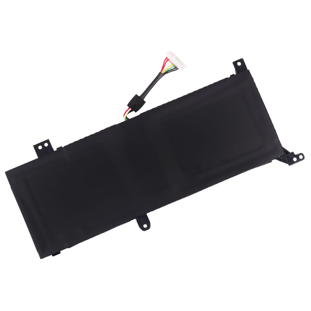 Asus B21N1818-2 C21N1818-2 Battery for Asus VivoBook 14 F412DA F412DK F412FJ F412FA F412FL F412UA A412FA A412DA A412FL A412FJ A412UA X412DA X412FA X412FJ X412FL X412UA X412UB X412UF R424DA Series C21PPJH 0B200-03280500 [7.6V/7.7V] Compatible Battery