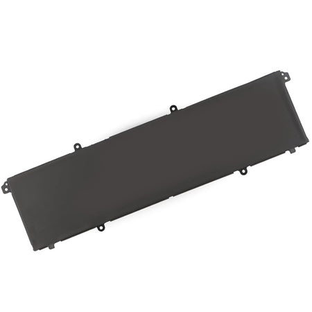 Asus VivoBook S15 S531 S531F S531FA S531FL Series Laptop Battery B31N1842 0B200-03440000 [11.52V] Compatible Battery