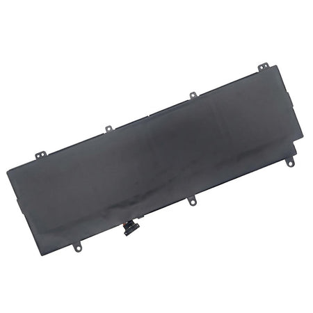 Asus ROG Zephyrus S GX531 GX531GM GX531GS GX531GX Series Laptop Battery C41N1805 0B200-03020000 4ICP4/72/75 C41PKC5 [15.4V] Compatible Battery