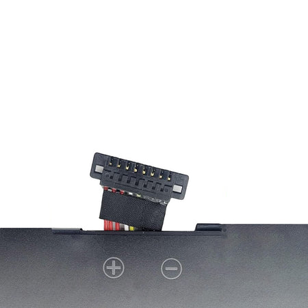 Asus ROG Zephyrus S GX531 GX531GM GX531GS GX531GX Series Laptop Battery C41N1805 0B200-03020000 4ICP4/72/75 C41PKC5 [15.4V] Compatible Battery