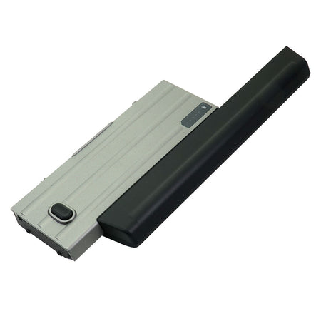 Dell Latitude D620 D630 Series Laptop Battery [11.1V] Compatible Battery