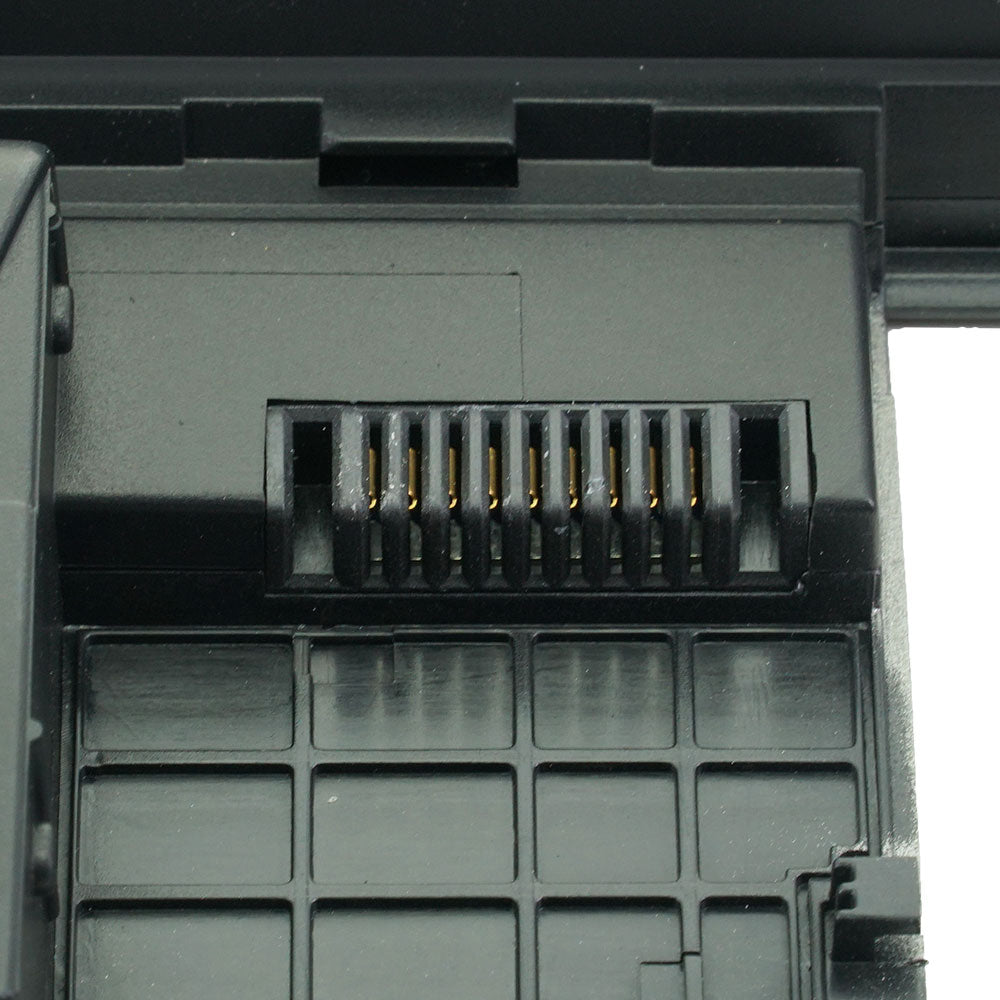 Dell Latitude D620 D630 Series Laptop Battery [11.1V] Compatible Battery