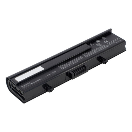 RU006 TK363 TK330 PP28L GP975 TK362 312-0660 312-0662 312-0664 312-0660 Dell Inspiron XPS M1530 [11.1V] Laptop Battery Replacement