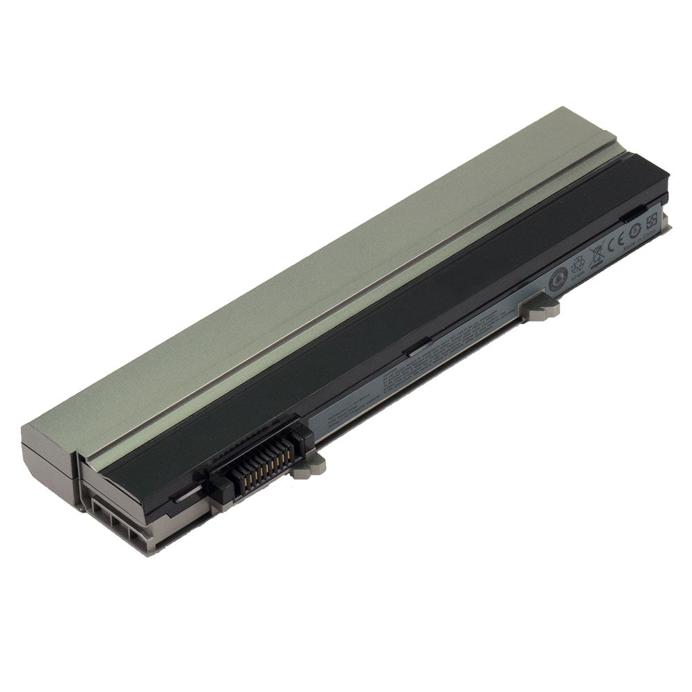 Dell Latitude E4300 E4310 XX327 0FX8X 312-0822 451-11495 453-10039 312-0823 451-11494 CP289 FM338 FM332 G805H HW898 XX337 XX334 YP463 [11.1V / 49Wh] Laptop Battery Replacement