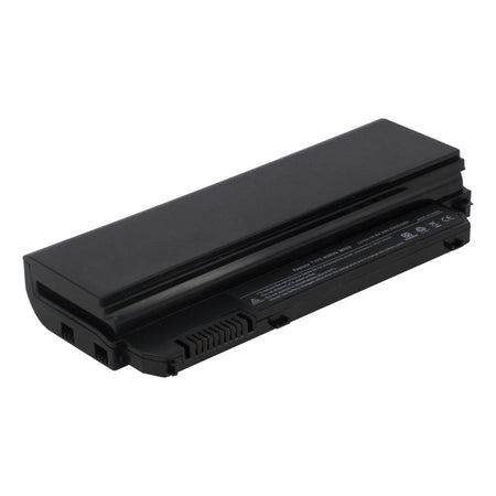 W953G J864J Dell Inspiron Mini 9 Mini 910 Mini 9n Dell Inspiron 910 PP39S 312-0831 C901H [14.8V] Laptop Battery Replacement