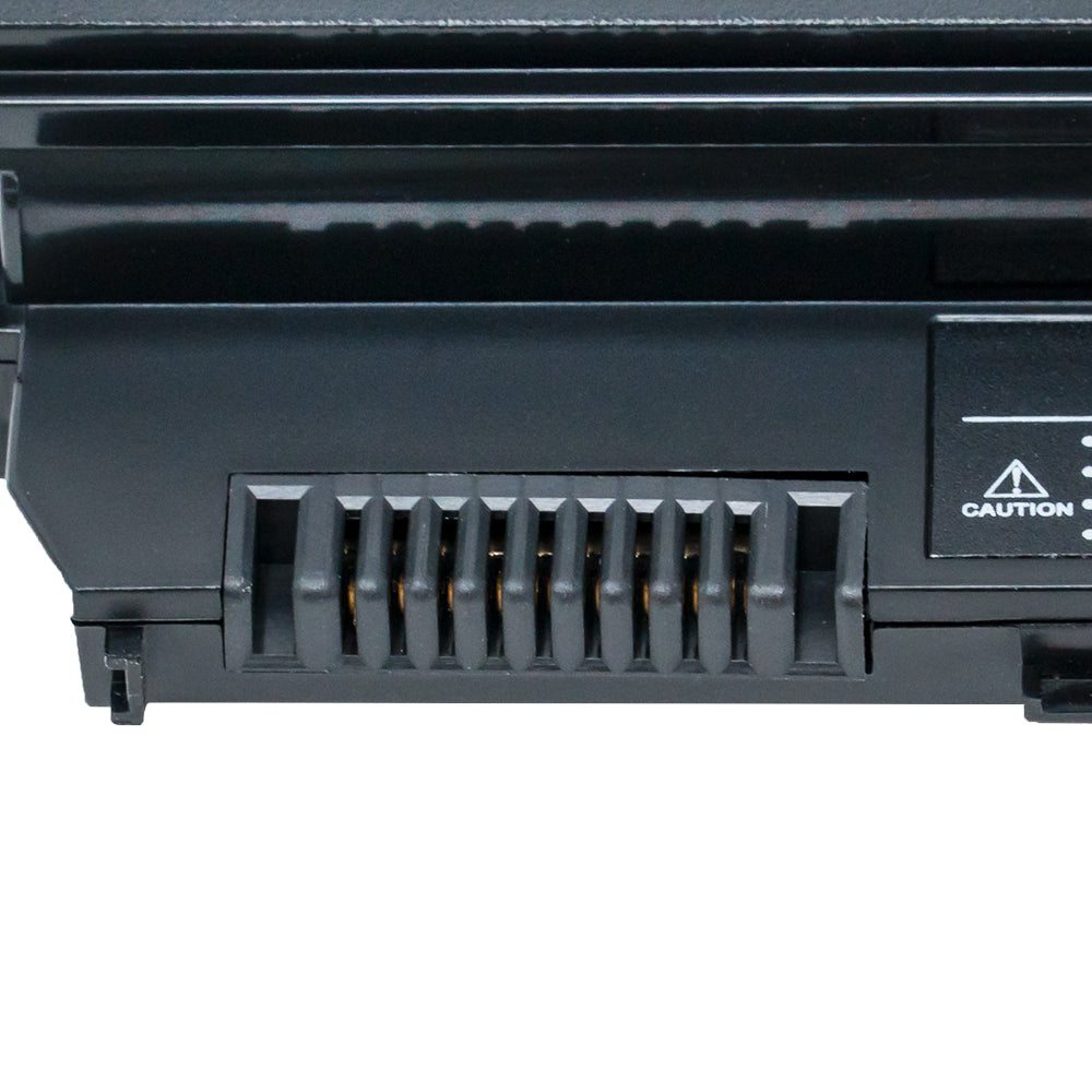 W953G J864J Dell Inspiron Mini 9 Mini 910 Mini 9n Dell Inspiron 910 PP39S 312-0831 C901H [14.8V] Laptop Battery Replacement