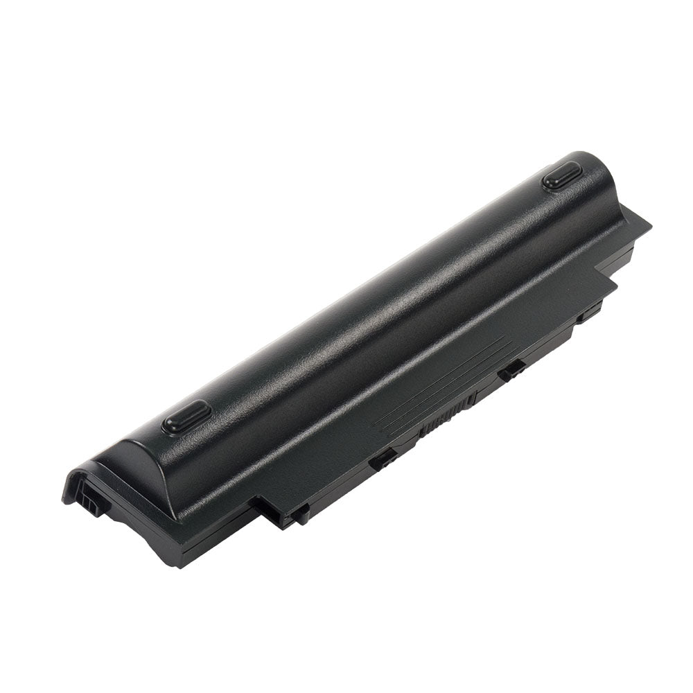 Dell Vostro 3750 3550 3450 Series Laptop Battery [11.1V] Compatible Battery