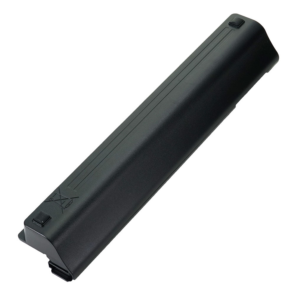 a Dell Inspiron 15 1564 1764 14 1464 17 1764 Series NKDWV P08F001