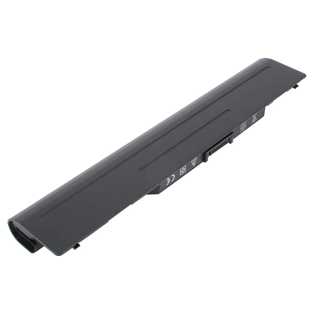 NKDWV replacement laptop battery for Dell Inspiron 1564 and 1464