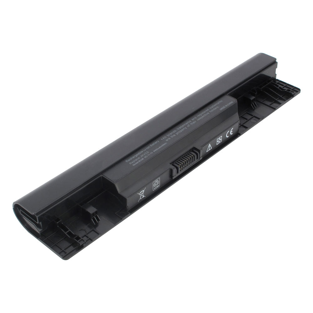 JKVC5 replacement laptop battery for Dell Inspiron 1764