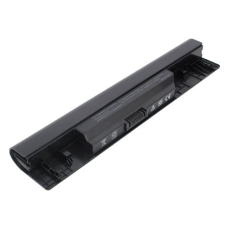 NKDWV replacement laptop battery for Dell Inspiron 1564 and 1464