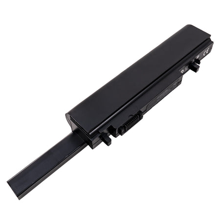 R720C X411C U011C Dell Studio XPS 16 XPS 1647 XPS 1640 XPS 1645 XPS M1640 W303C 312-0814 X413C [11.1V] Laptop Battery Replacement