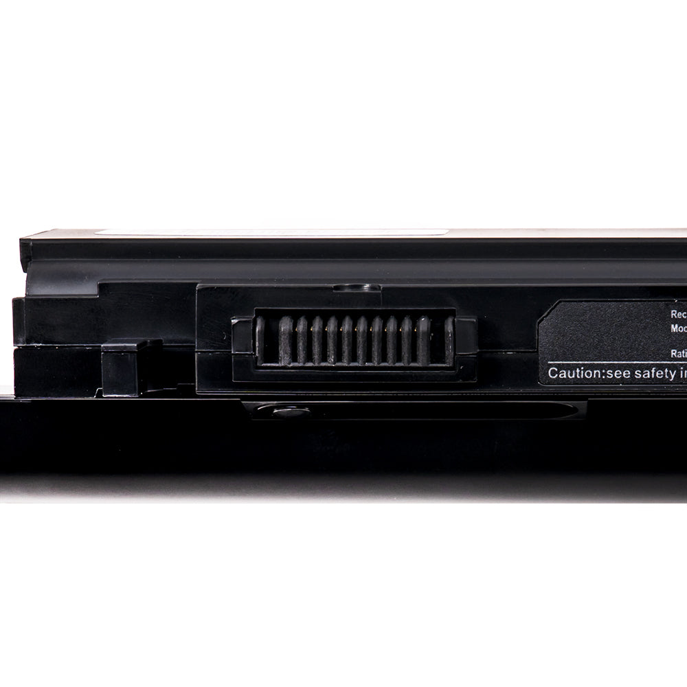 R720C X411C U011C Dell Studio XPS 16 XPS 1647 XPS 1640 XPS 1645 XPS M1640 W303C 312-0814 X413C [11.1V] Laptop Battery Replacement