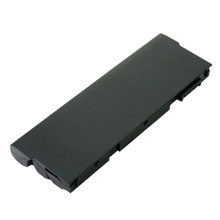 Dell Inspiron 17R 5720 N5720 series Inspiron 17R 7720 N7720 4720 Series Laptop Battery T54FJ T54F3 312-1324 M5Y0X 312-1325 PRV1Y 312-1163 DHT0W NH6K9 08858X 2VYF5 Compatible Battery