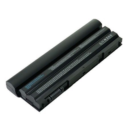 M5Y0X PRV1Y Battery for Dell Latitude E5530 E6420 E6520 E6430 E5430 E6530 E5420 Inspiron 6420 5420 6430 7420 5520 Vostro 3560 3460 Precision M2800 Series Laptop T54FJ 312-1324 T54F3 312-1325 312-1163 Compatible Battery