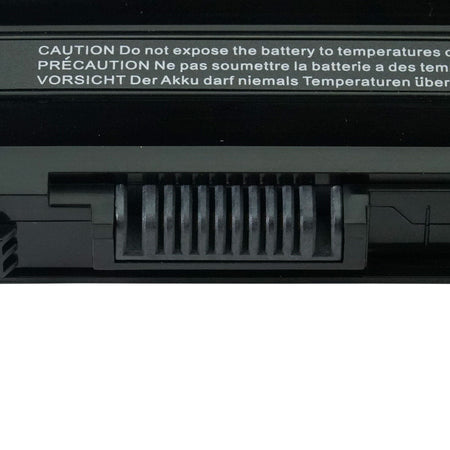 Dell Latitude E6440 E5420 E5520 E5430 E5530 E6420 E6430 E6520 E6530 T54FJ 312-1163 NHXVW M5Y0X 2P2MJ 312-1325 312-1165 PRV1Y Compatible Laptop Battery