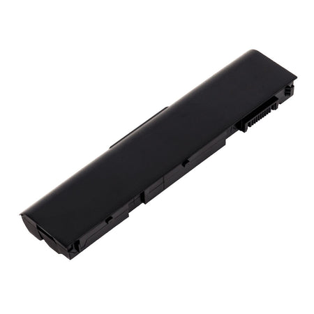 Dell Latitude E6440 E5420 E5520 E5430 E5530 E6420 E6430 E6520 E6530 T54FJ 312-1163 NHXVW M5Y0X 2P2MJ 312-1325 312-1165 PRV1Y Compatible Laptop Battery