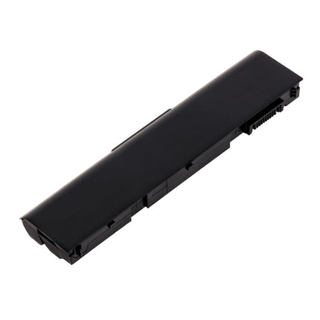 Dell T54FJ 312-1163 NHXVW Latitude E6440 E5420 E5520 E5430 E5530 E6420 E6430 E6520 E6530 Series M5Y0X 2P2MJ 312-1325 312-1165 PRV1Y [11.1V / 49Wh] Laptop Battery Replacement