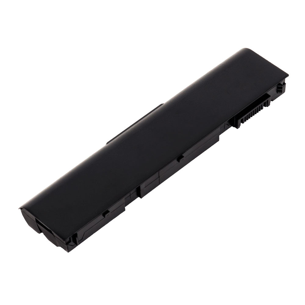Dell Inspiron 14R N5010 N7010 series Inspiron 14R 4420 5420 5425 7420  N5420 N7110 N7420 Series T54FJ T54F3 312-1324 M5Y0X 312-1325 PRV1Y 312-1163 DHT0W NH6K9 08858X 2VYF5 [6600mAh / 73Wh / 11.1V] Compatible Battery