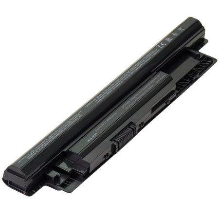 Dell Inspiron 15-3521 3542 15r-5537 Inspiron 17-5748 5737 Series Laptop Battery [11.1V] Compatible Battery