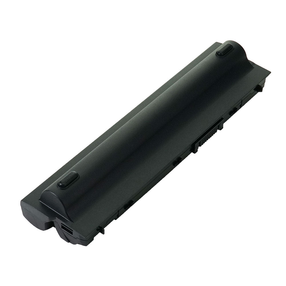 Dell Latitude E6430s E6330 E6320 Laptop Battery WJ383 09K6P RFJMW K4CP5 J79X4 FRROG Y61CV YJNKK 312-1381 7FF1K TPHRG 11HYV MHPKF 312-1446 [11.1V] Compatible Battery