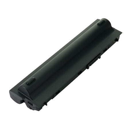 Dell Latitude E6430s E6330 E6320 Laptop Battery WJ383 09K6P RFJMW K4CP5 J79X4 FRROG Y61CV YJNKK 312-1381 7FF1K TPHRG 11HYV MHPKF 312-1446 [11.1V] Compatible Battery