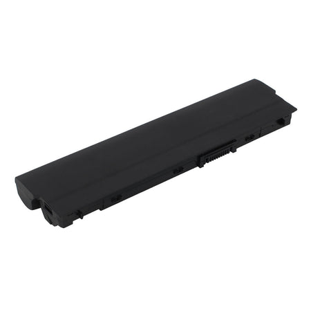 J79X4 FRROG Battery for Dell Latitude E6120 E6220 E6230 E6320 E6330 E6430S Series Laptop RFJMW K4CP5 WJ383 09K6P Y61CV YJNKK 312-1381 7FF1K TPHRG 11HYV MHPKF 312-1446 [11.1V] Compatible Battery