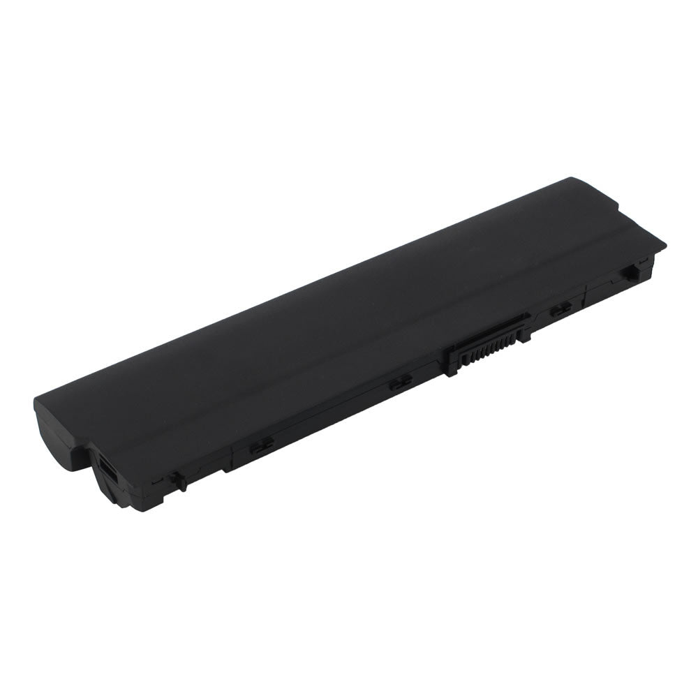 Dell Latitude E6430s E6330 E6320 Laptop Battery WJ383 09K6P RFJMW K4CP5 J79X4 FRROG Y61CV YJNKK 312-1381 7FF1K TPHRG 11HYV MHPKF 312-1446 [11.1V] Compatible Battery