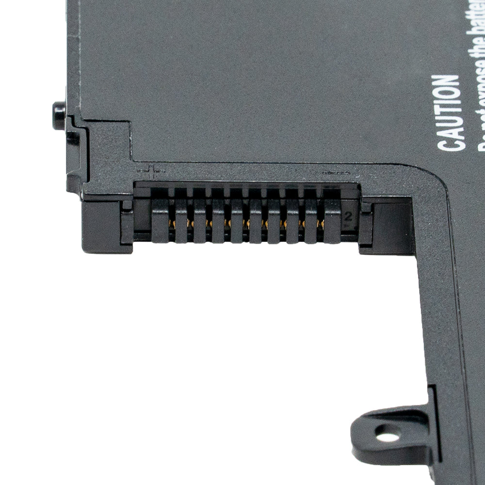 Dell Inspiron 15-5547 5548 5545 5542 5447 Inspiron 14-442 5447