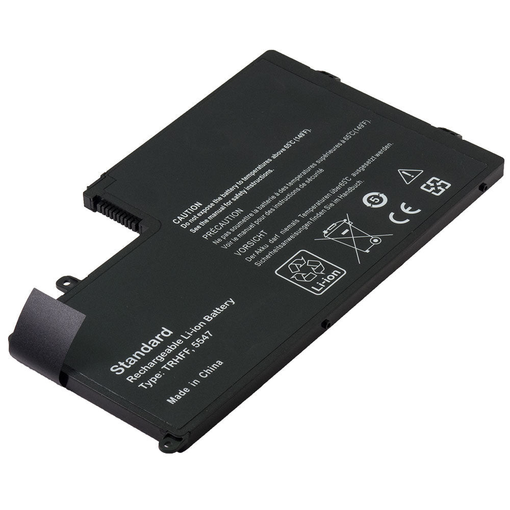 Dell Inspiron 15 5547 5548 5545 5542 5447 Series Laptop Battery [11.1V] Compatible Battery