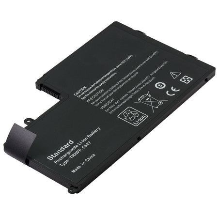 Dell Inspiron 15 5547 5548 5545 5542 5447 Series Laptop Battery [11.1V] Compatible Battery