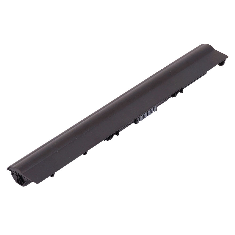 Dell Inspiron 17 5759 5000 Series Laptop Battery [14.8 V] Compatible Battery