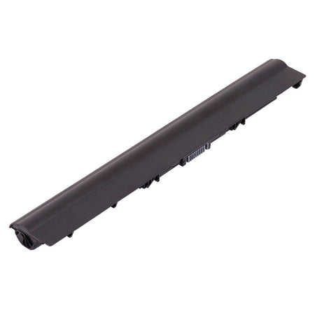 Dell Latitude 14 E5470 3451 3452 3470 5458 Series Laptop Battery [14.8 V] Compatible Battery