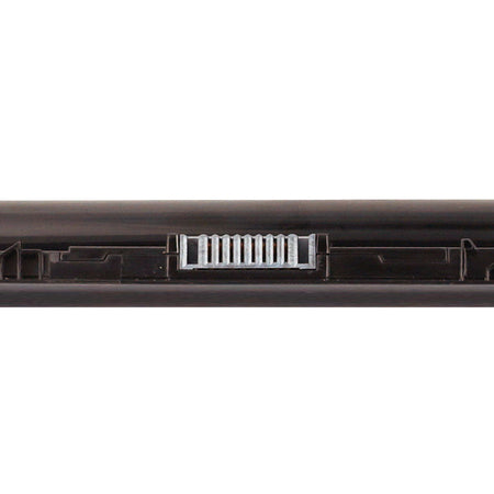 Dell Latitude 14 E5470 3451 3452 3470 5458 Series Laptop Battery [14.8 V] Compatible Battery