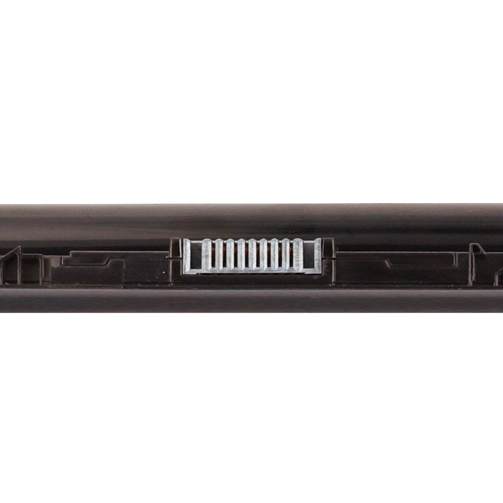 Dell Vostro 15 3559 3558 3458 Series Laptop Battery [14.8 V] Compatible Battery