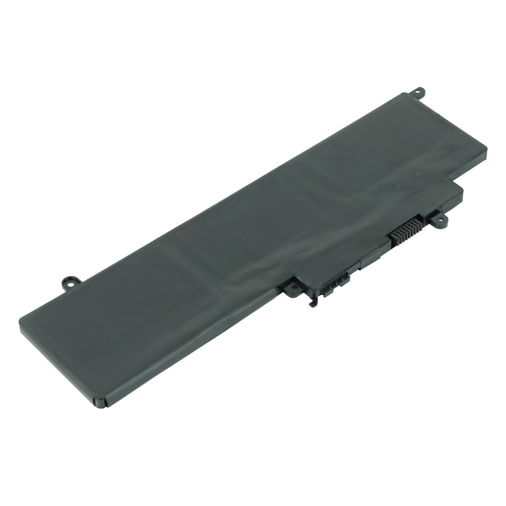 Dell Inspiron 11 3147 3148 3152 3157 Inspiron 13 7347 7348 7352 7353 Inspiron 15 7558 Series 4K8YH 04K8YH 451-BBKK RHN1C 92NCT CK5KY GK5KY [11.1V / 43Wh] Laptop Battery Replacement