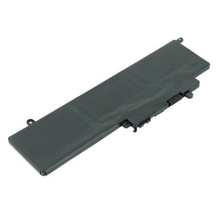 Dell Inspiron 11 3147 3148 3152 3157 Series Laptop Battery [11.1V] Compatible Battery