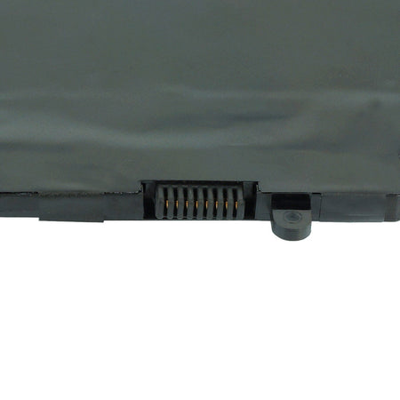 Dell Inspiron 13 7352 7353 7347 7348 Series Laptop Battery [11.1V] Compatible Battery