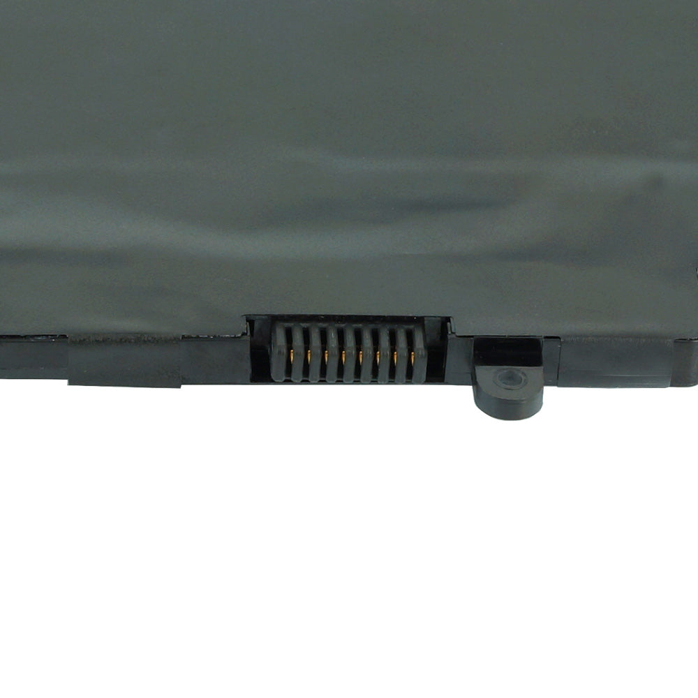 Dell Inspiron 15 7558 Series Laptop Battery [11.1V] Compatible Battery