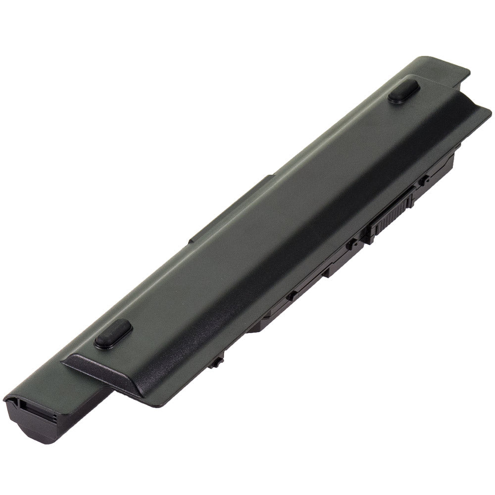 Dell Inspiron 15 3521 3541 3542 Series Laptop Battery [14.8V] Compatible Battery