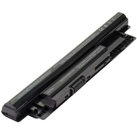 Dell Inspiron 3521 3531 3721 Series Laptop Battery [14.8V] Compatible Battery