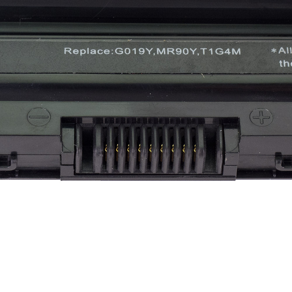 Dell Inspiron 15 3521 3541 3542 Series Laptop Battery [14.8V] Compatible Battery