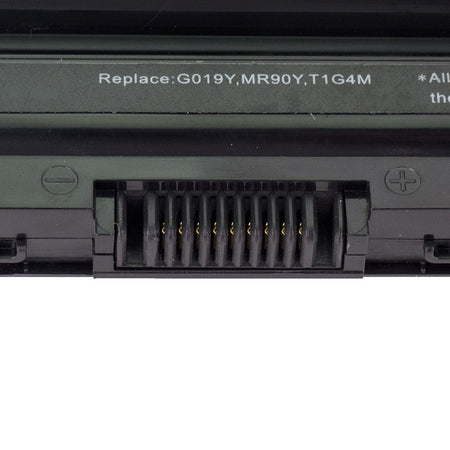 Dell Inspiron 3521 3531 3721 Series Laptop Battery [14.8V] Compatible Battery