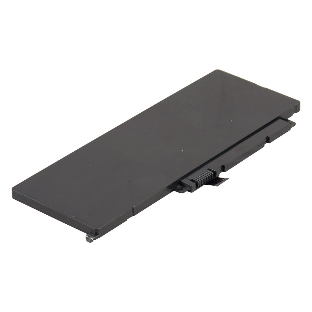 Dell Inspiron 17 7000 7737 7746 Series Laptop Battery [14.8V] Compatible Battery