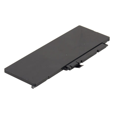 Dell Inspiron 17 7000 7737 7746 Series Laptop Battery [14.8V] Compatible Battery