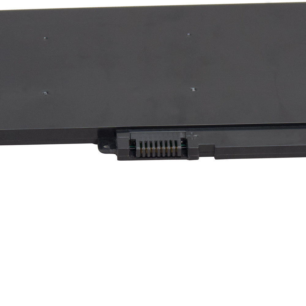Dell Inspiron 17 7000 7737 7746 Series Laptop Battery [14.8V] Compatible Battery