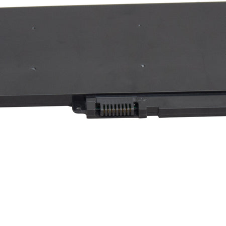 Dell Inspiron 17 7000 7737 7746 Series Laptop Battery [14.8V] Compatible Battery
